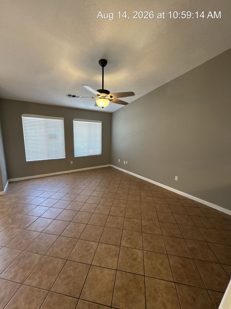 South West Visalia Home Now Available! – photo 2