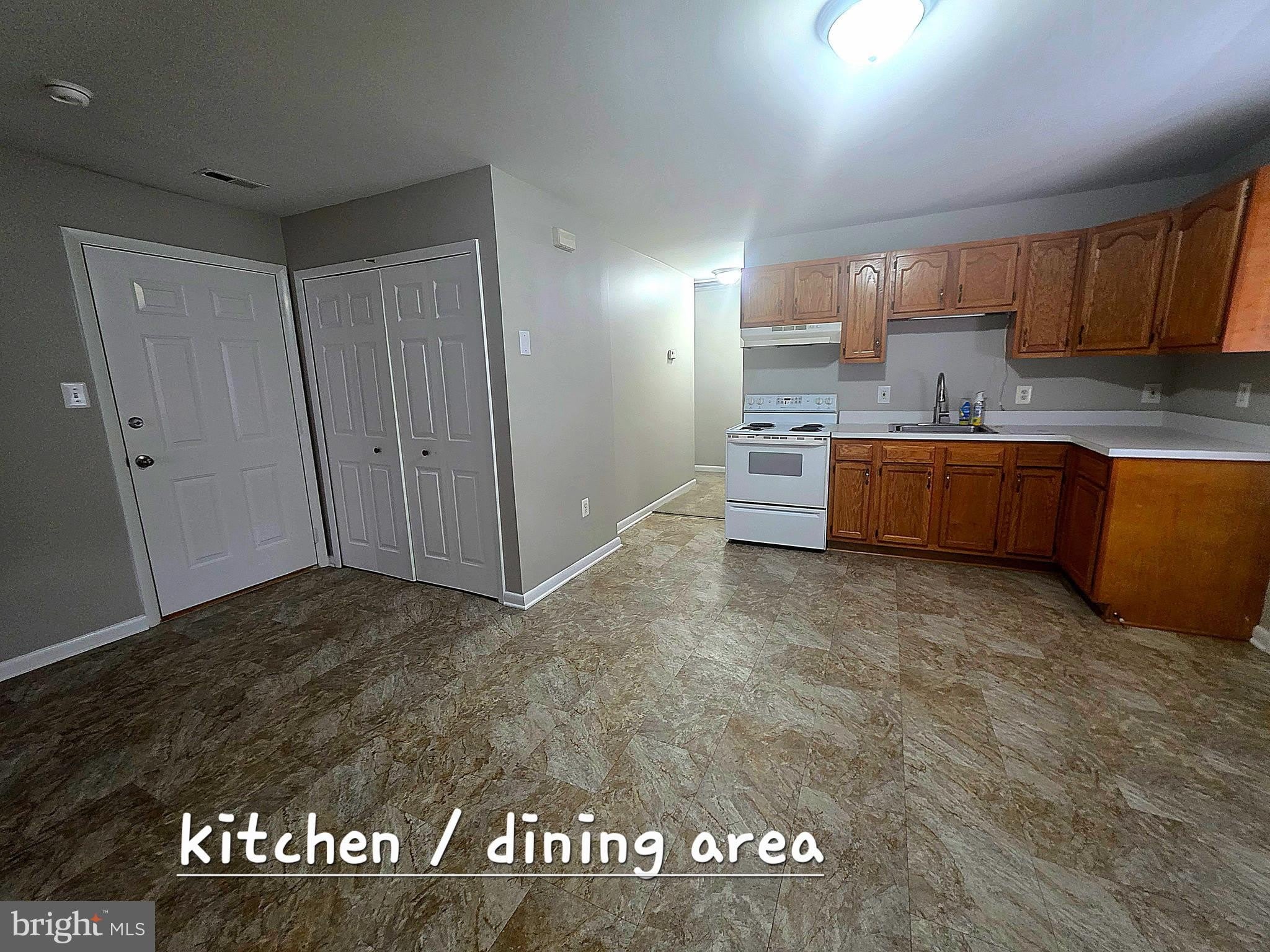27970 Baptist Church Road – photo 2