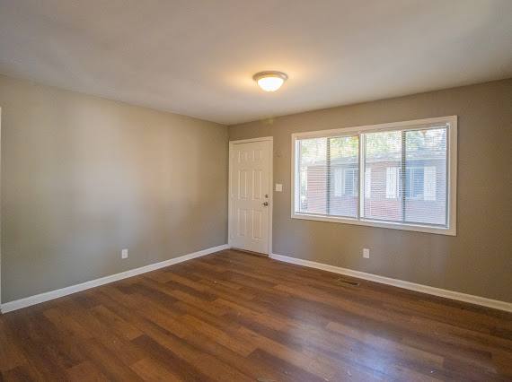 1413 67th Street Ens – photo 4
