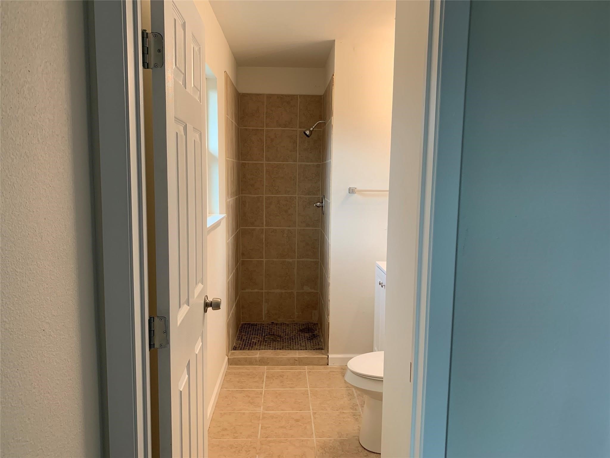 156 Bridlewood Lane – photo 2