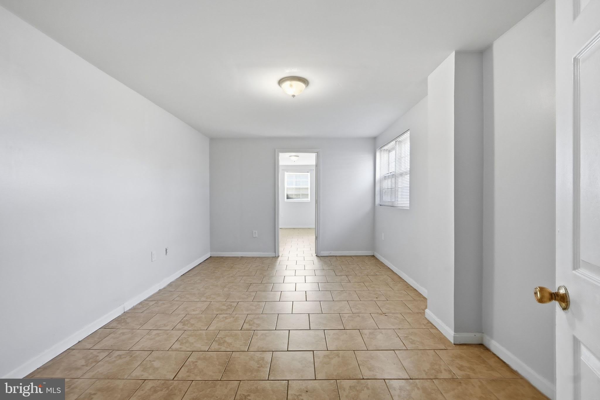 11107 HUDEE Court – photo 5
