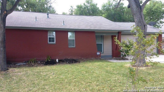 8818 SLUMBER LN – photo 5