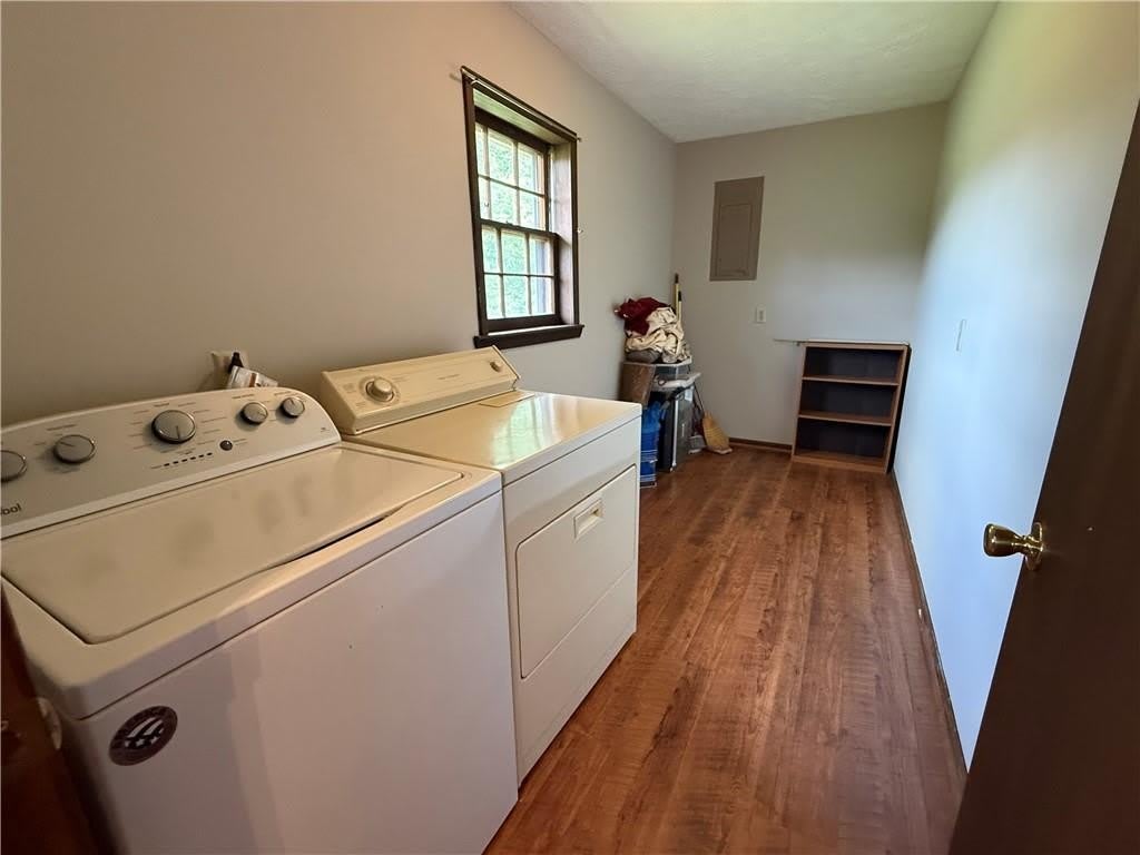109 Broken Arrow – photo 5