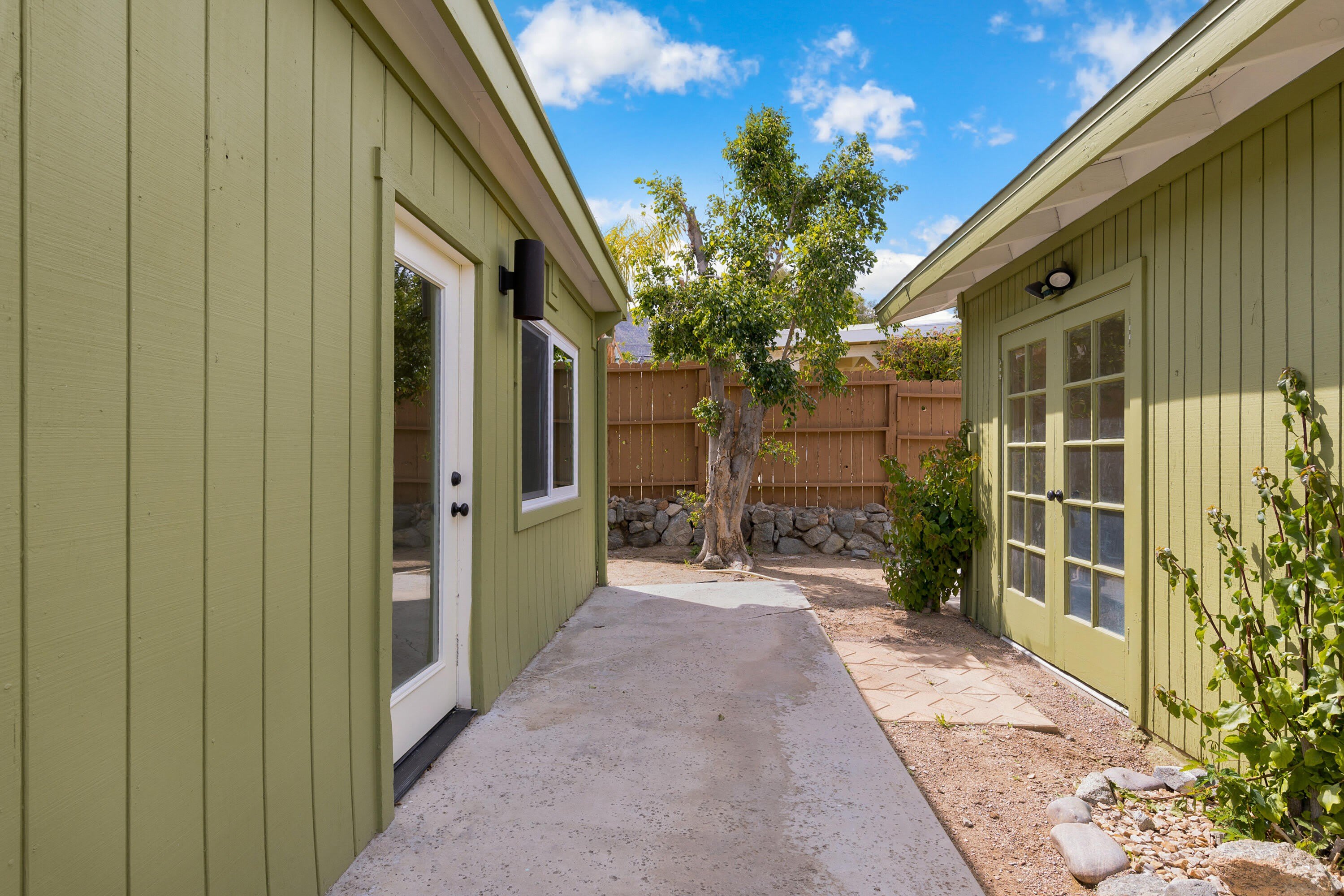 38501 Bel Air Drive – photo 2
