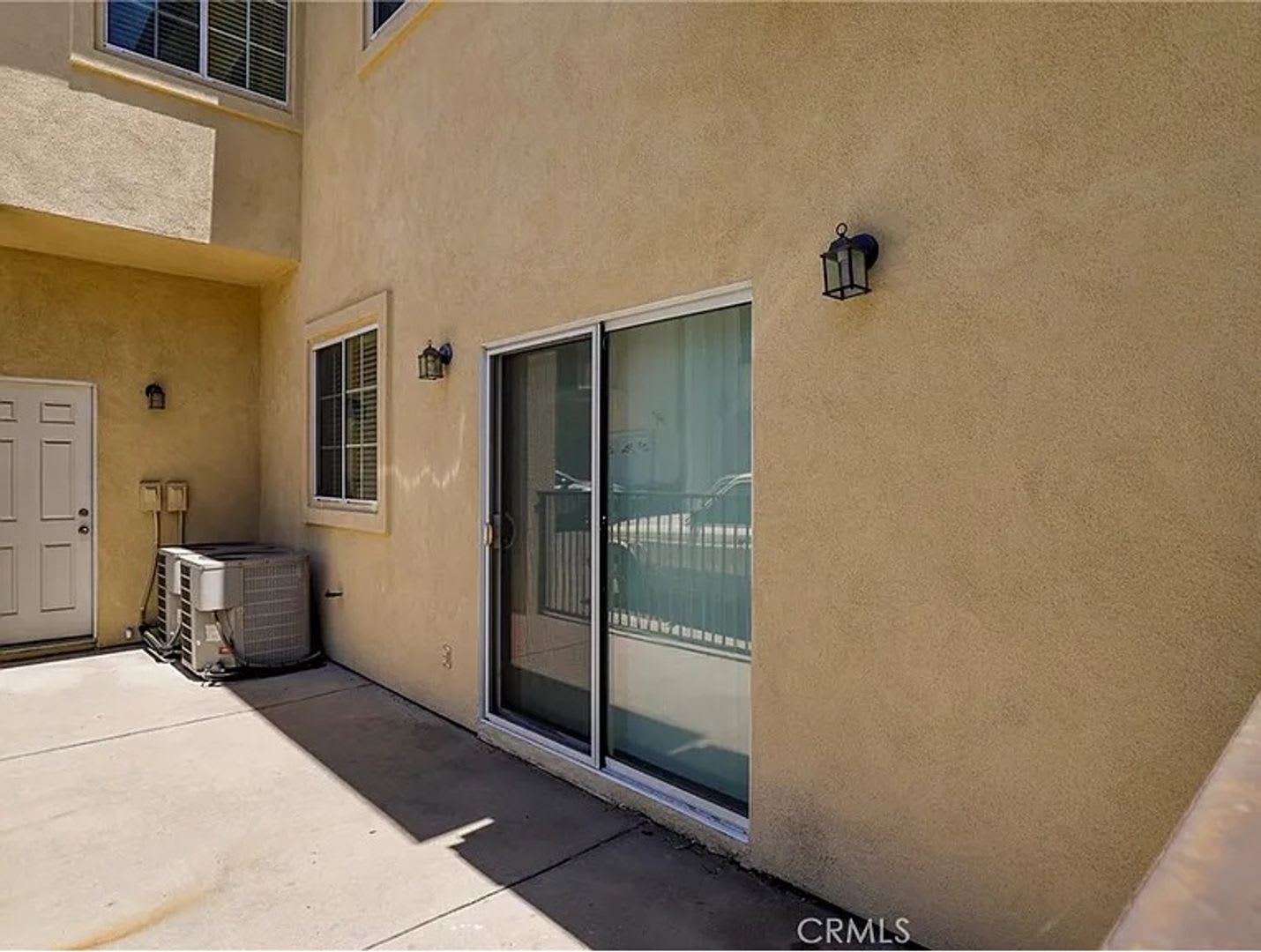 5 Bedroom & 5.5 Bathroom – photo 3