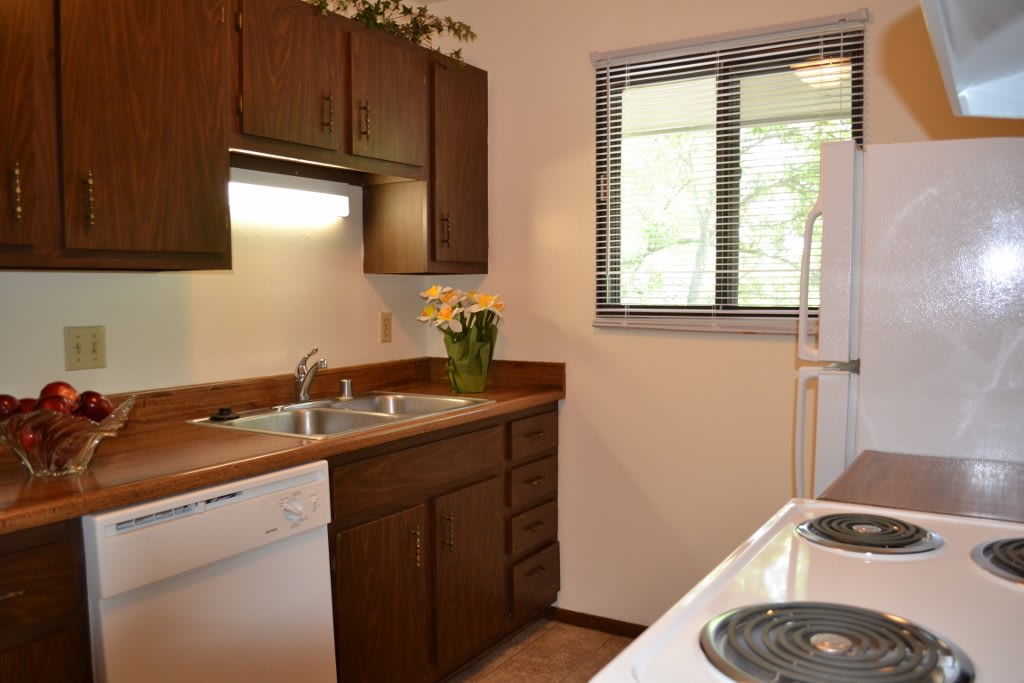 3904-3966 S Tara Hill Dr – photo 4