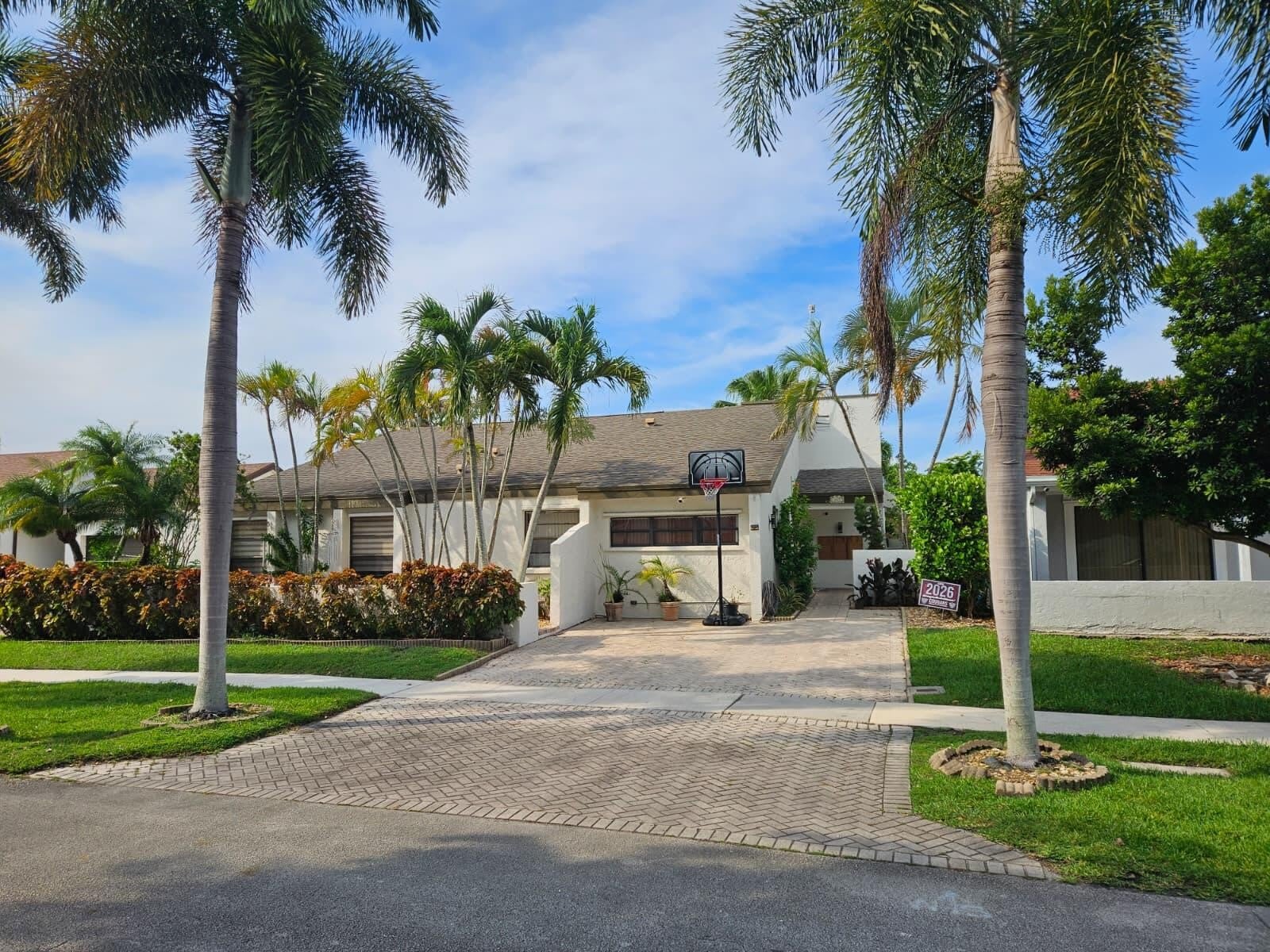 16657 Redwood Way – photo 2
