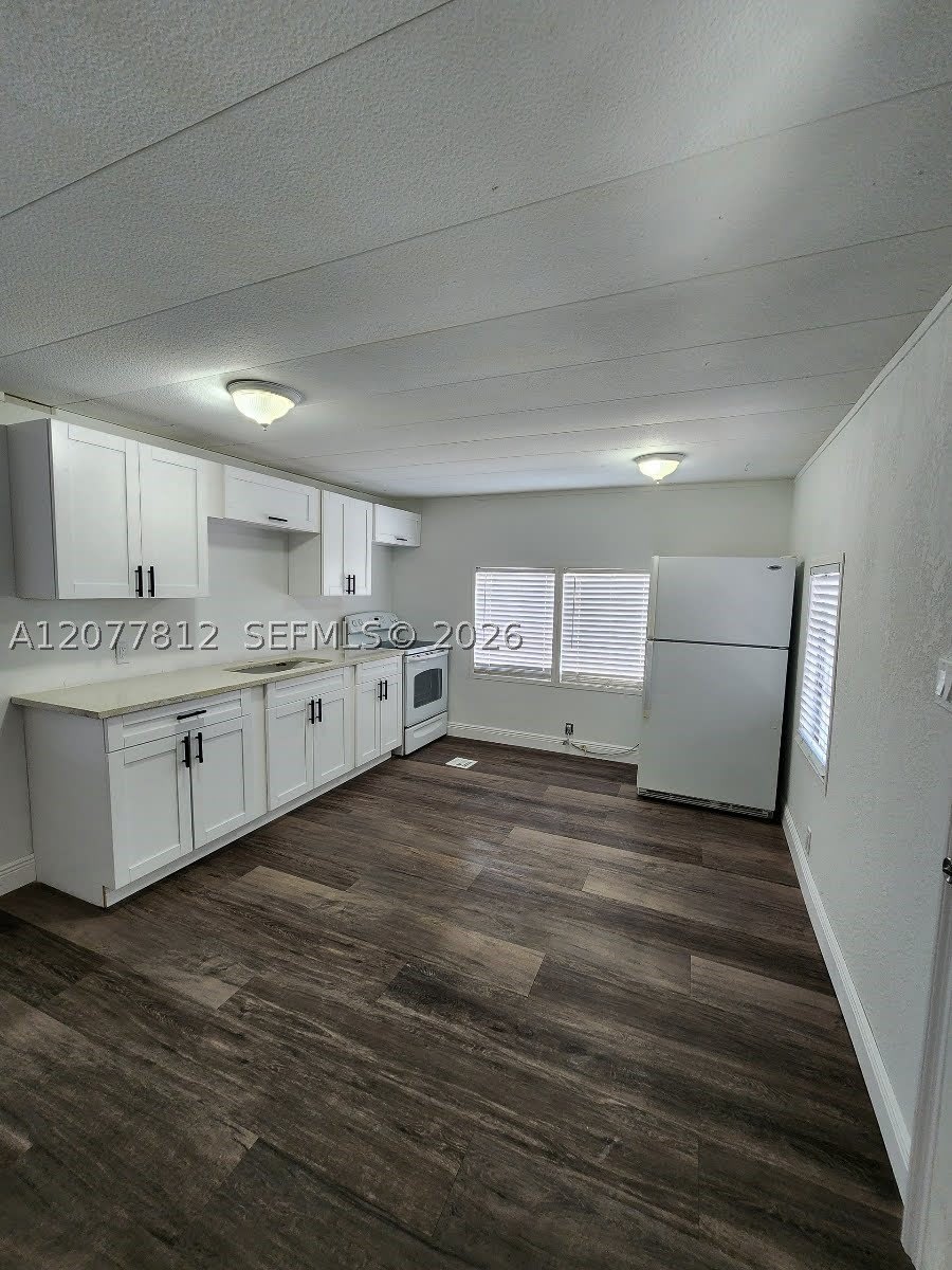 4222 Hibiscus Cir – photo 2
