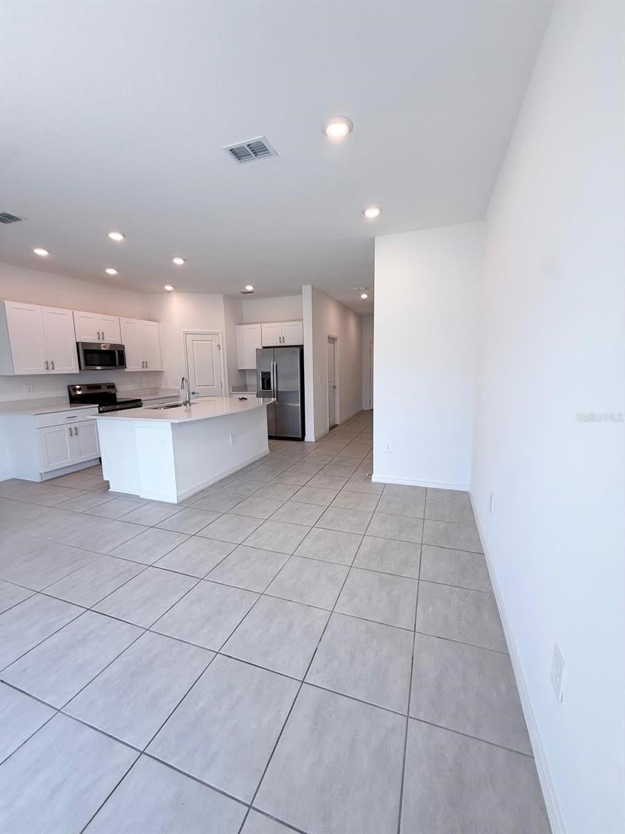 3519 MAYFAIR Street – photo 4