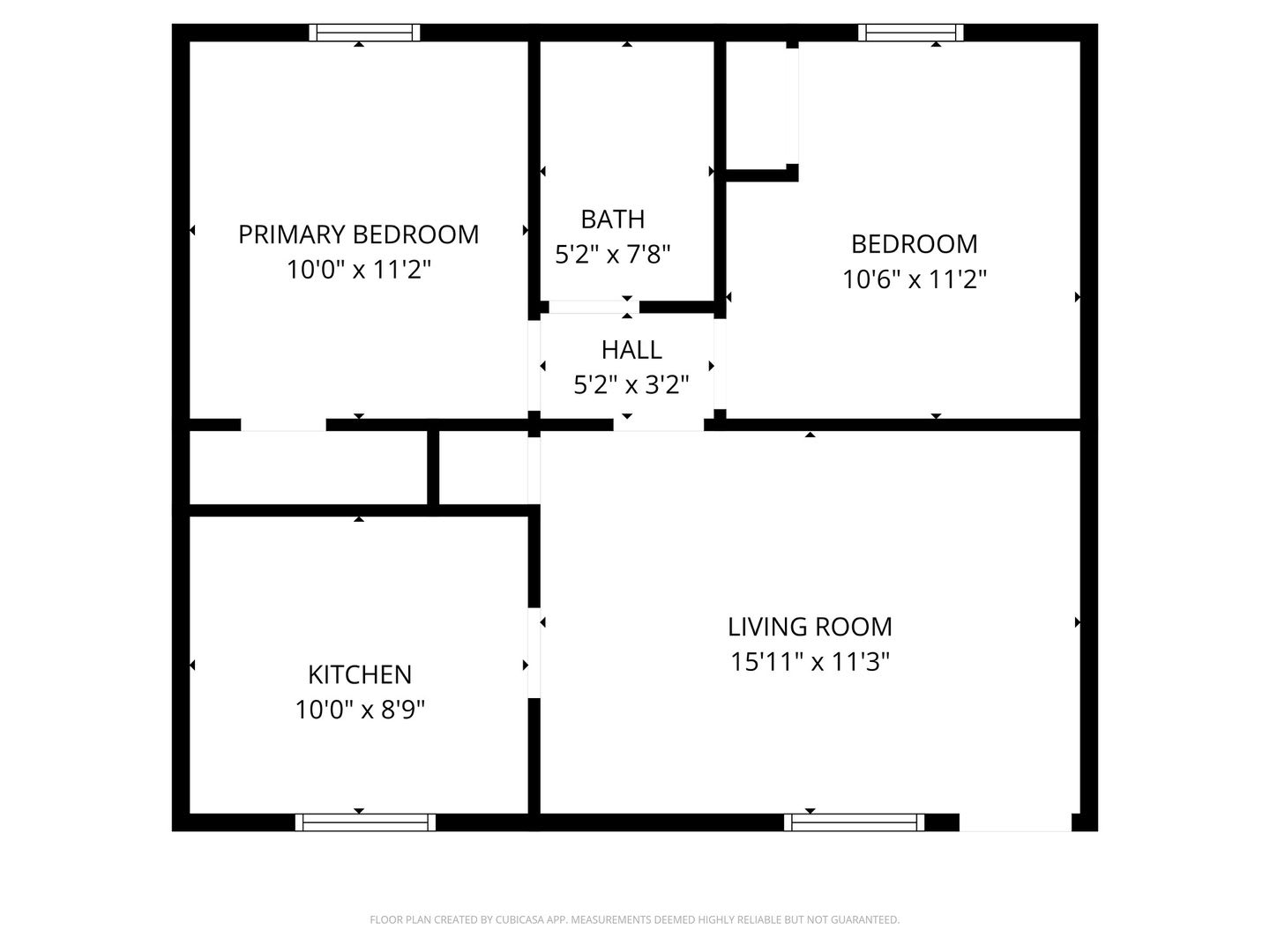 Cozy 2 Bedroom In West Columbia Comfort And Convenience 250 00 Off First Months Rent July Special – photo 4