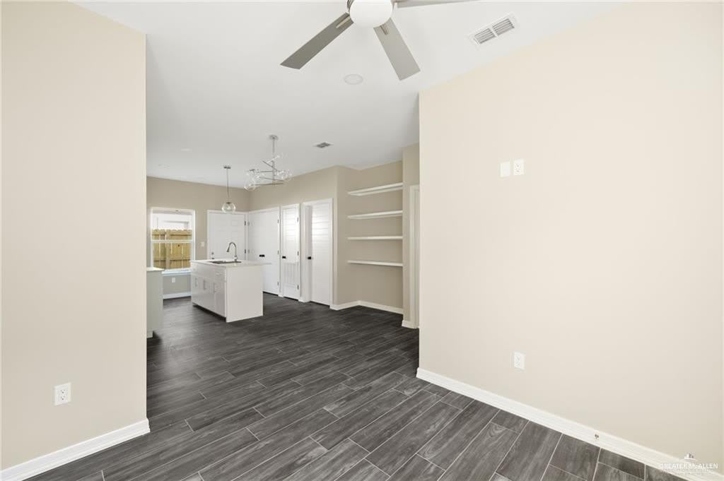 5701 Notre Dame Avenue – photo 3