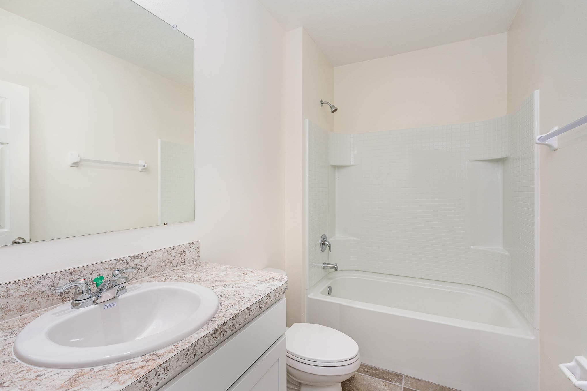 3783 Coachman Lane Southeast – photo 3