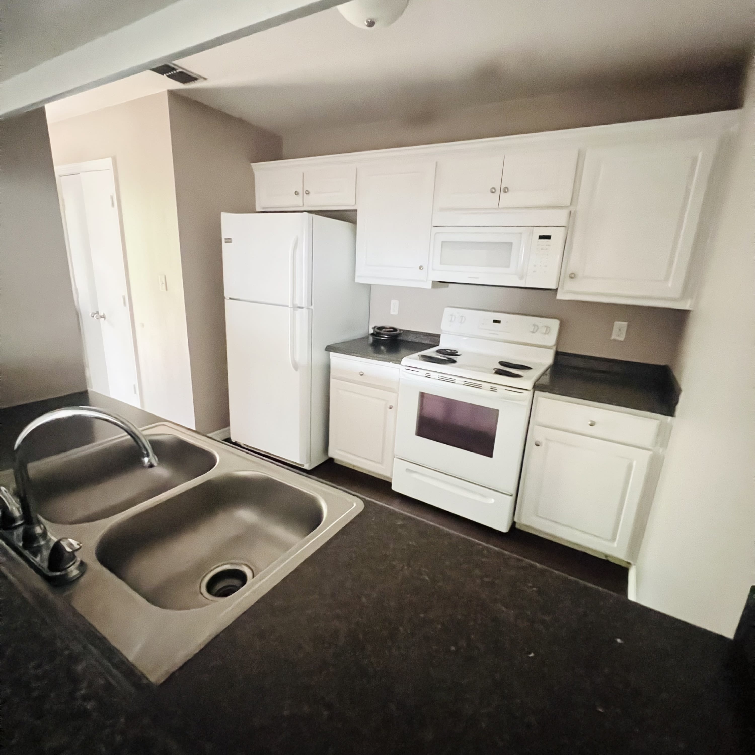 15500 County Road 1148 – photo 2