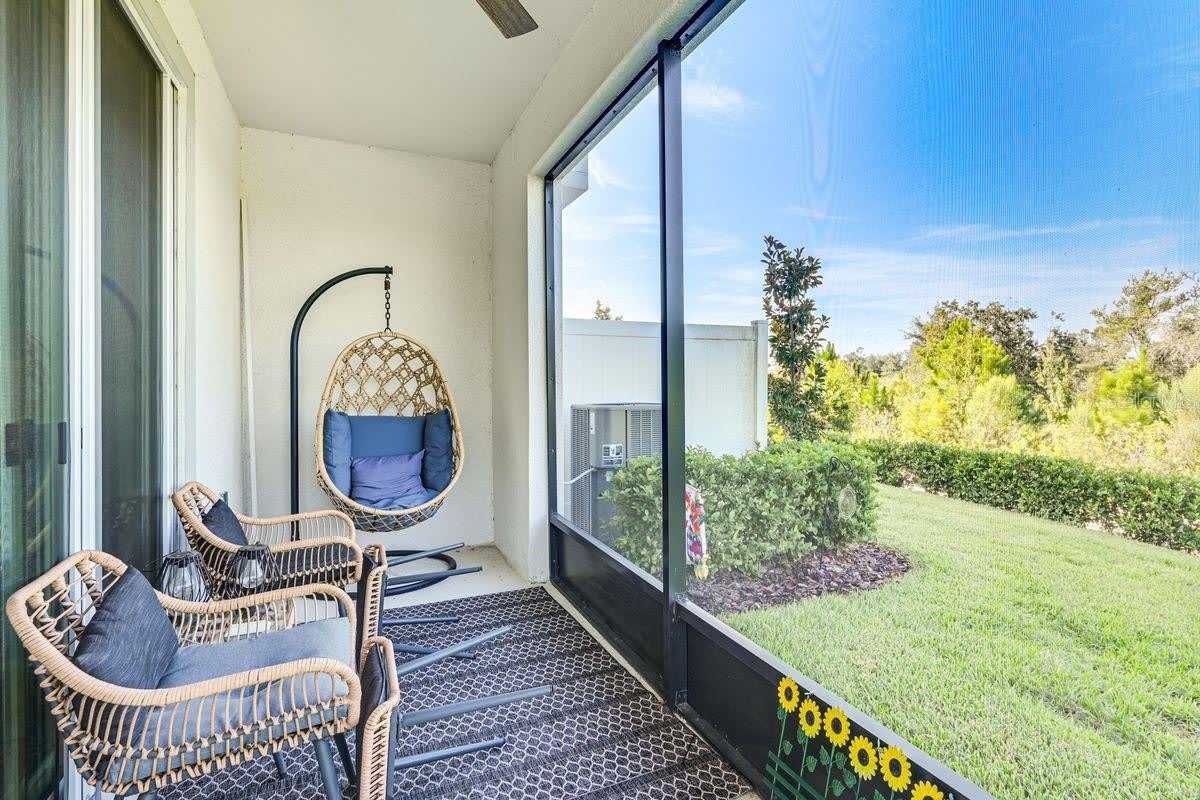 5443 ELMVIEW Crossing – photo 4