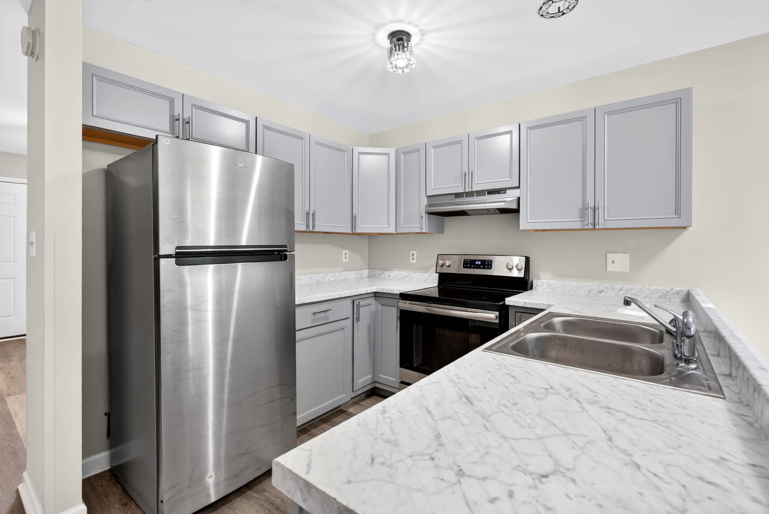 837 Princeton Circle – photo 4