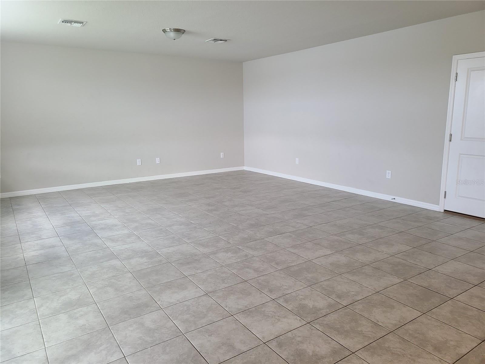 10217 DAYBREAK Glen – photo 5