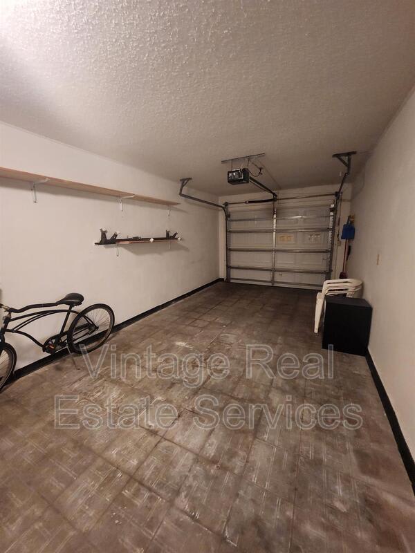 2842 Highlands Blvd – photo 4