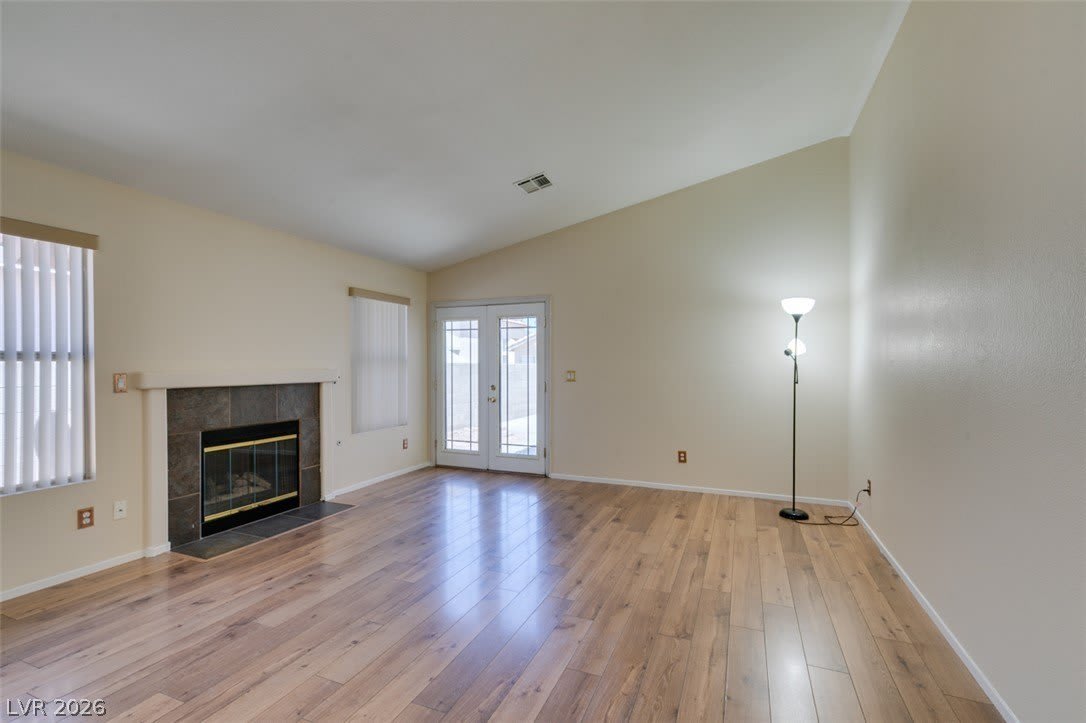 8168 W Gilmore Avenue – photo 5