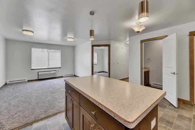 951 Gibbon Rd -2 – photo 3