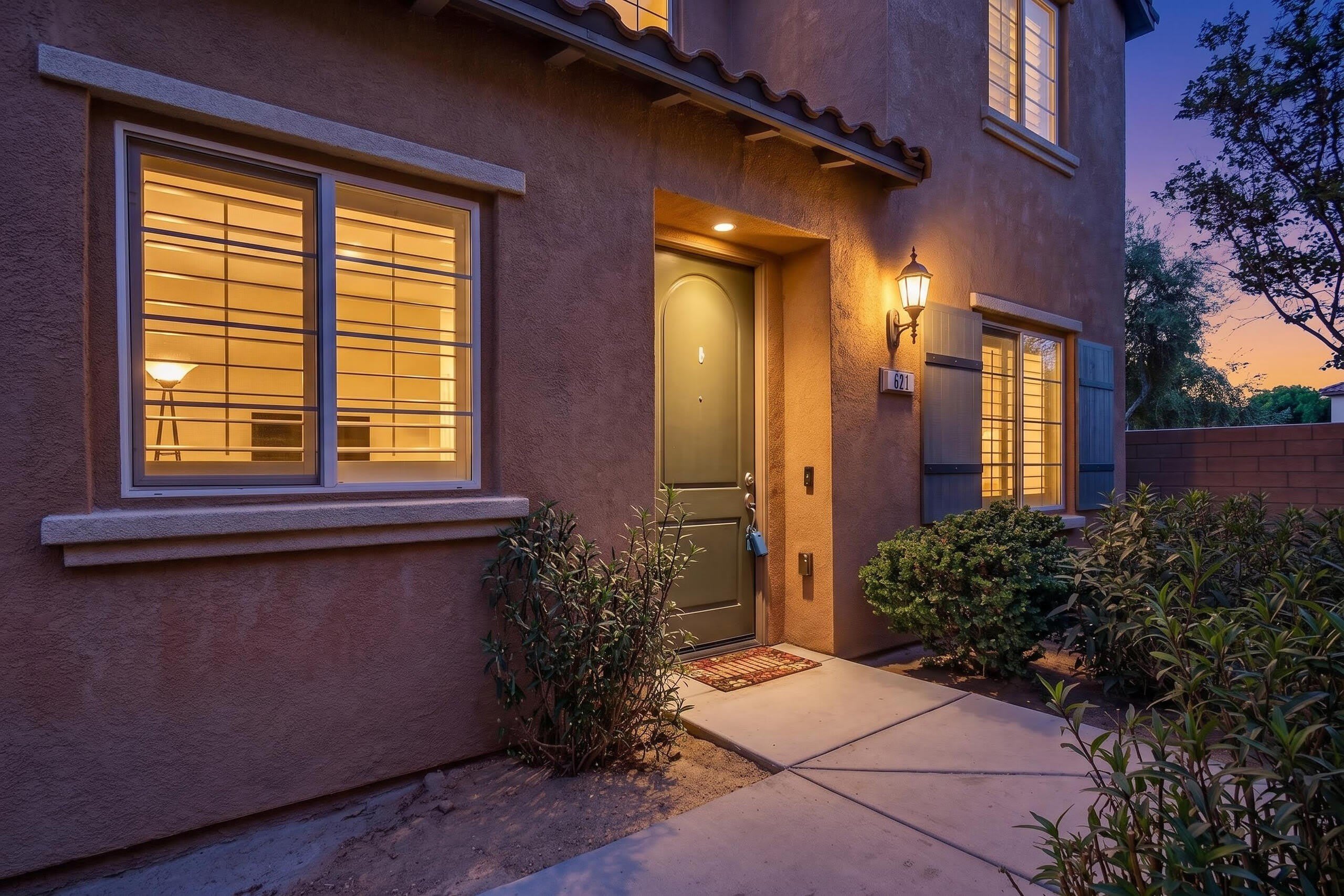 621 Calle Vibrante – photo 2