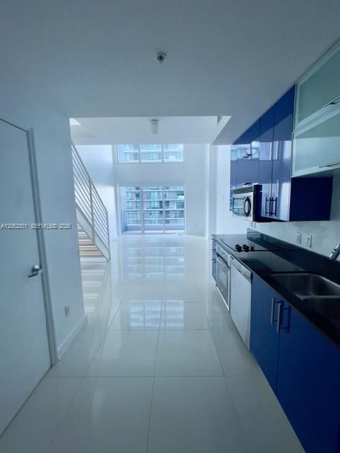 60 Sw 13th St – photo 3
