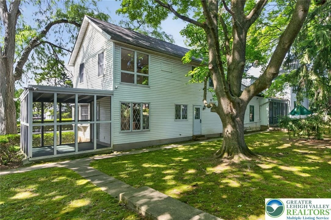 1226 Trexlertown Rd – photo 2