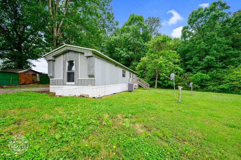 121 Wood Church Road – photo 2