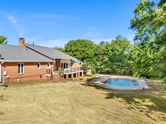 5459 Center Hill Church Road – photo 3