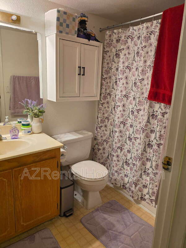 615 W 13th St – photo 5
