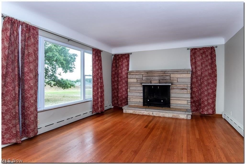 7812 Snowville Road – photo 2