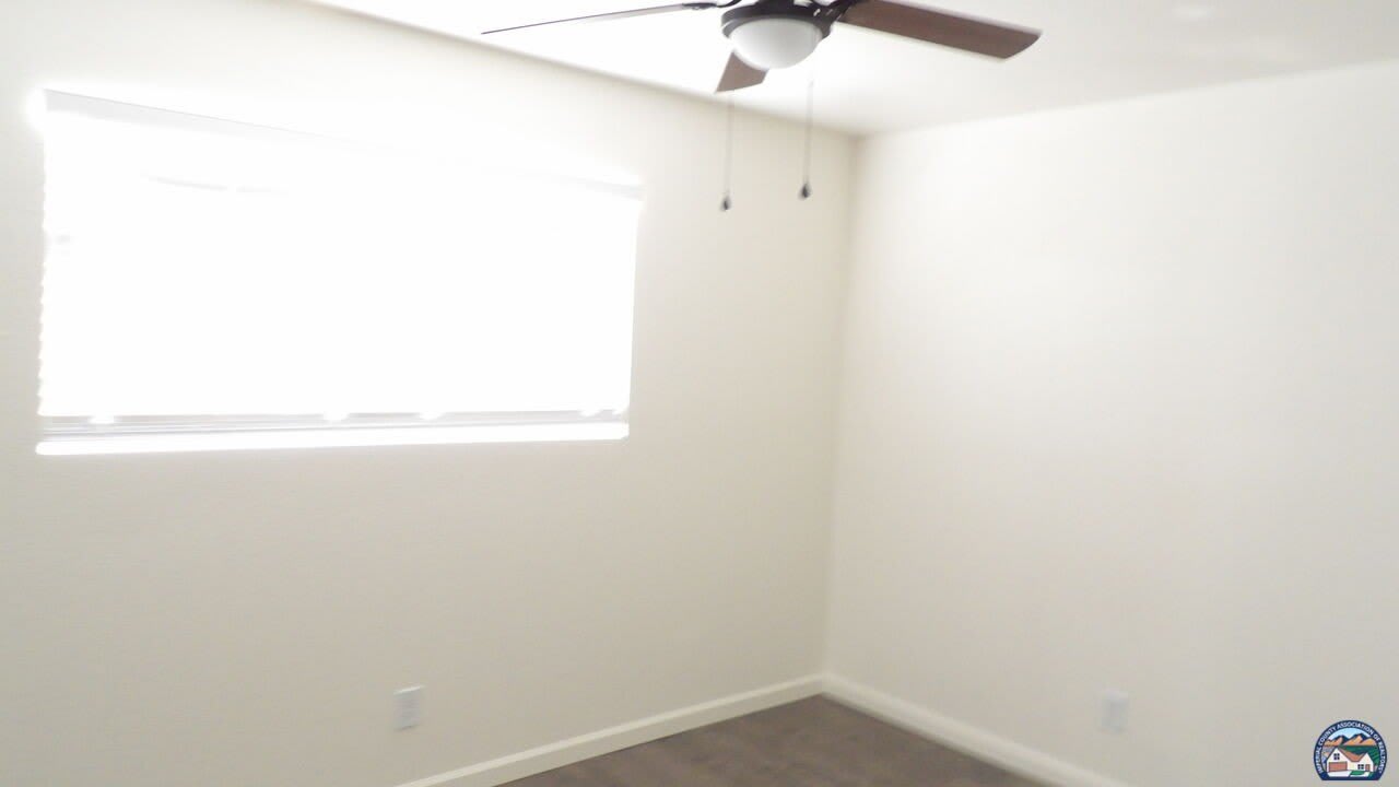 1167 N 18th St – photo 5