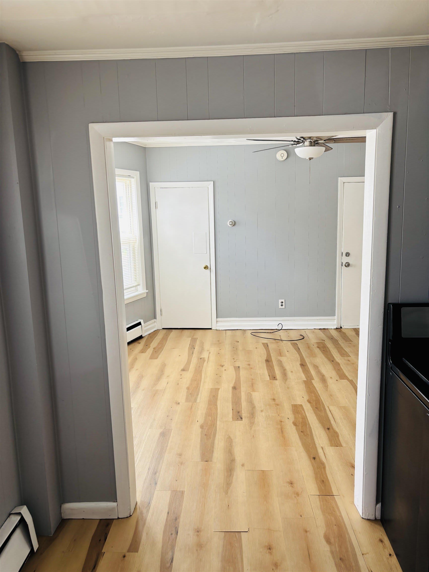 47 Joliette Street – photo 5