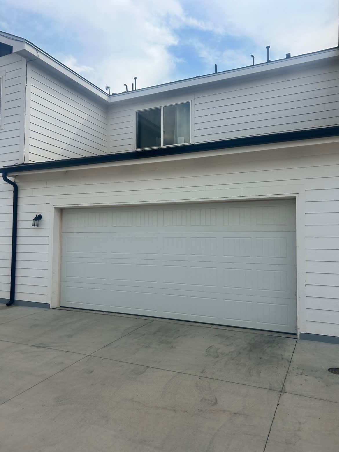 260 Pawnee Road – photo 2