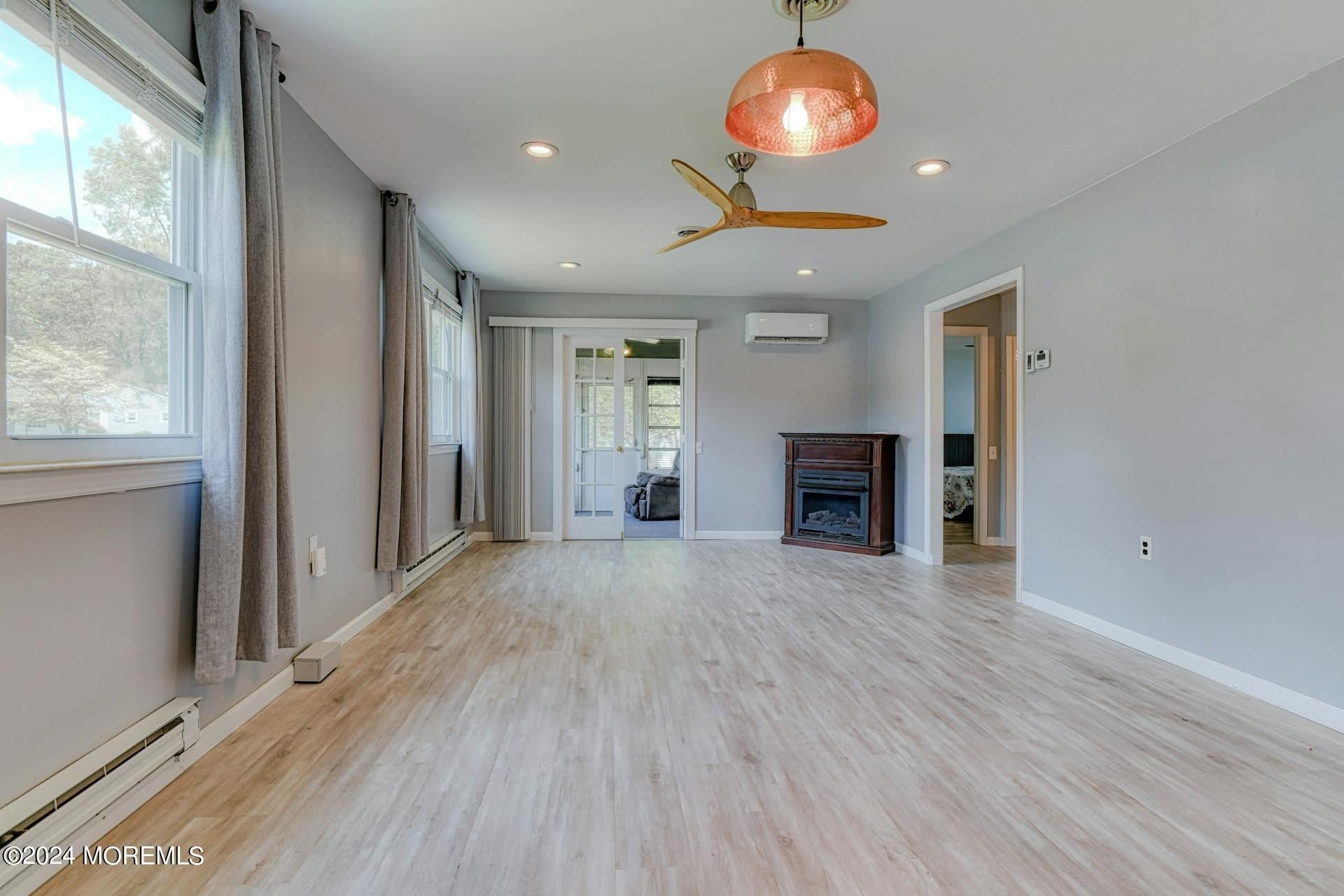 35 Auburn Street – photo 5