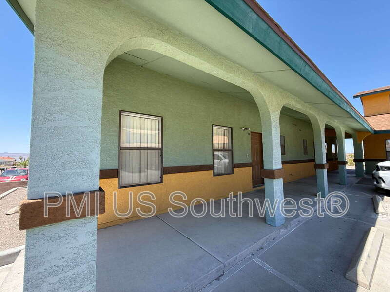 2665 Calle De Mercado – photo 2