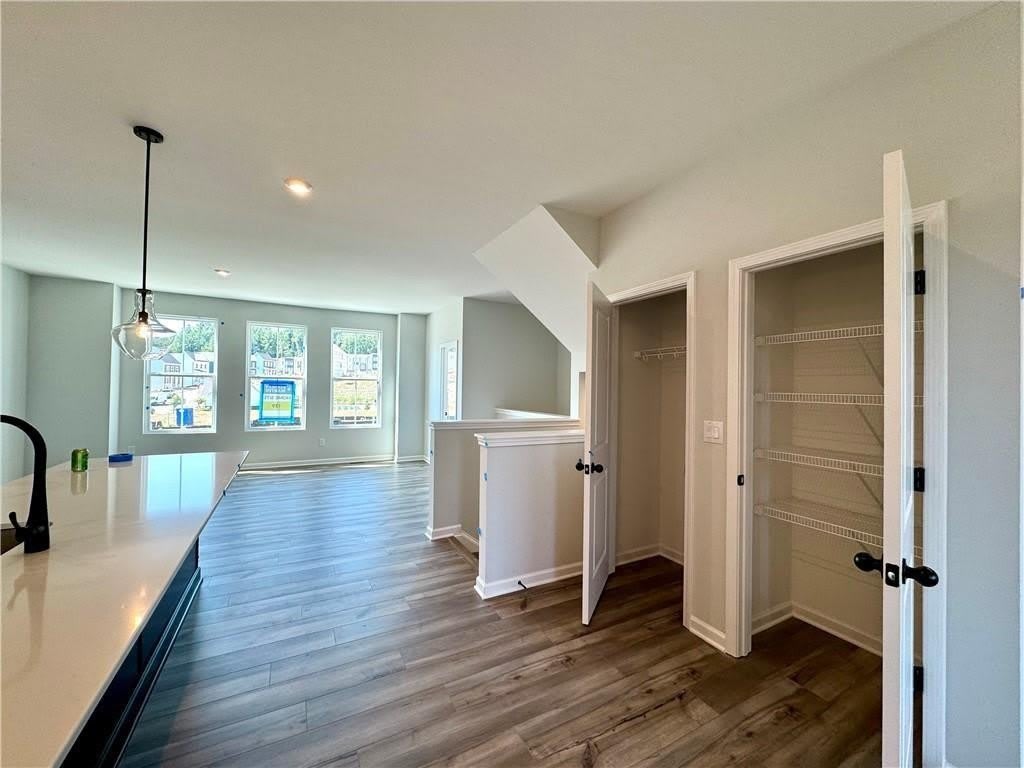 1409 Creekside Circle NW – photo 5