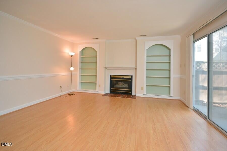 425 Summerwalk Circle – photo 5