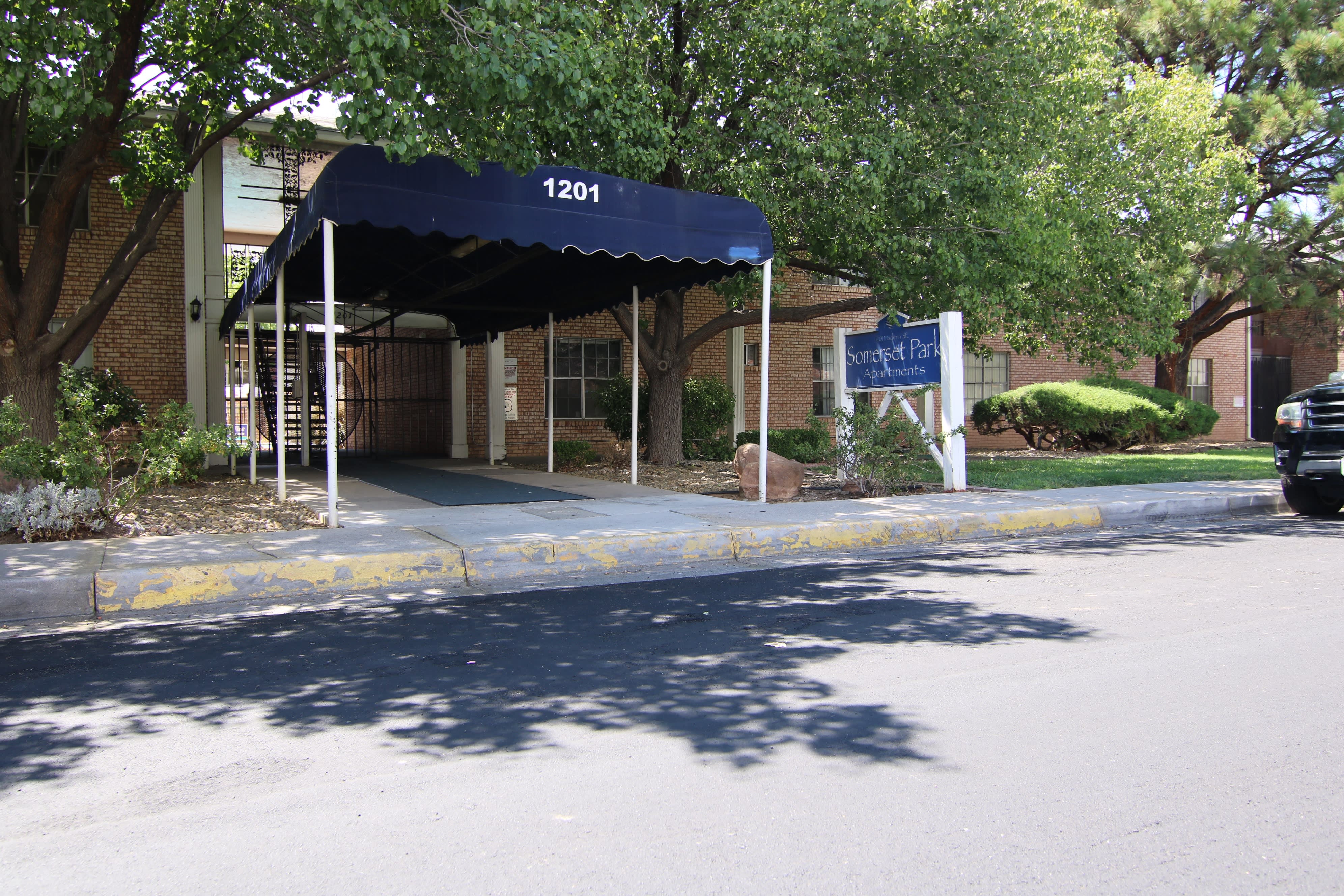 Somerset Park – photo 3