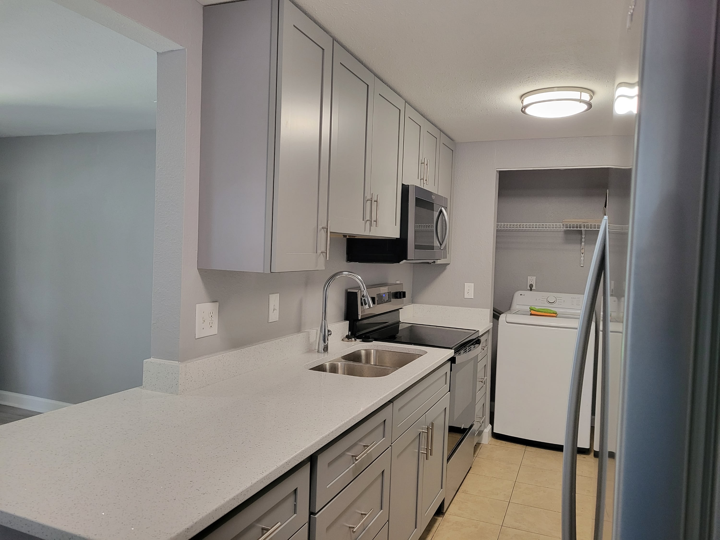 30 Jordan Dr – photo 4