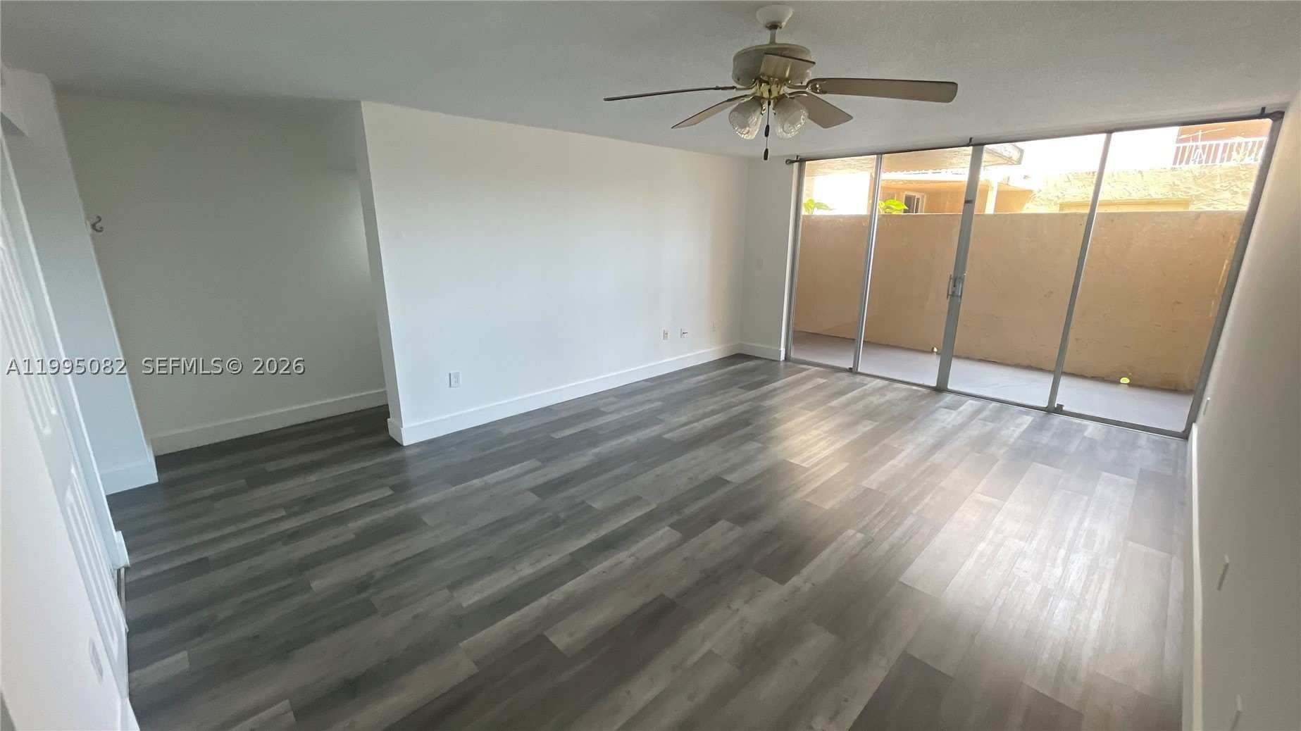 10801 SW 109th Ct – photo 4