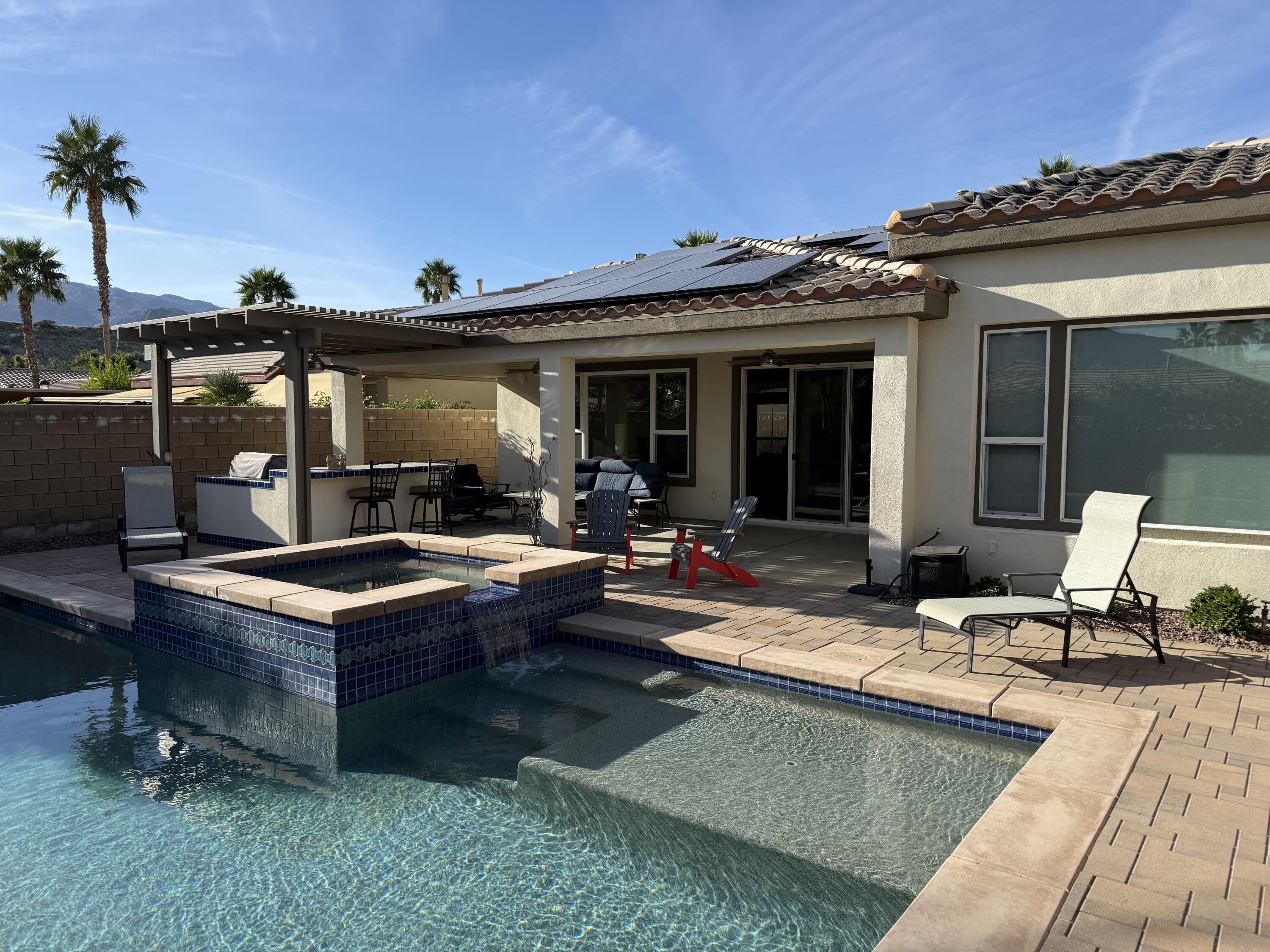 81165 Desert Sage Court – photo 1