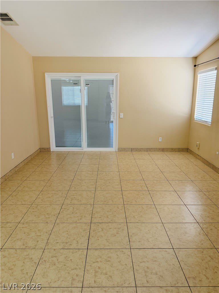 3690 Pahrump Valley Boulevard – photo 4