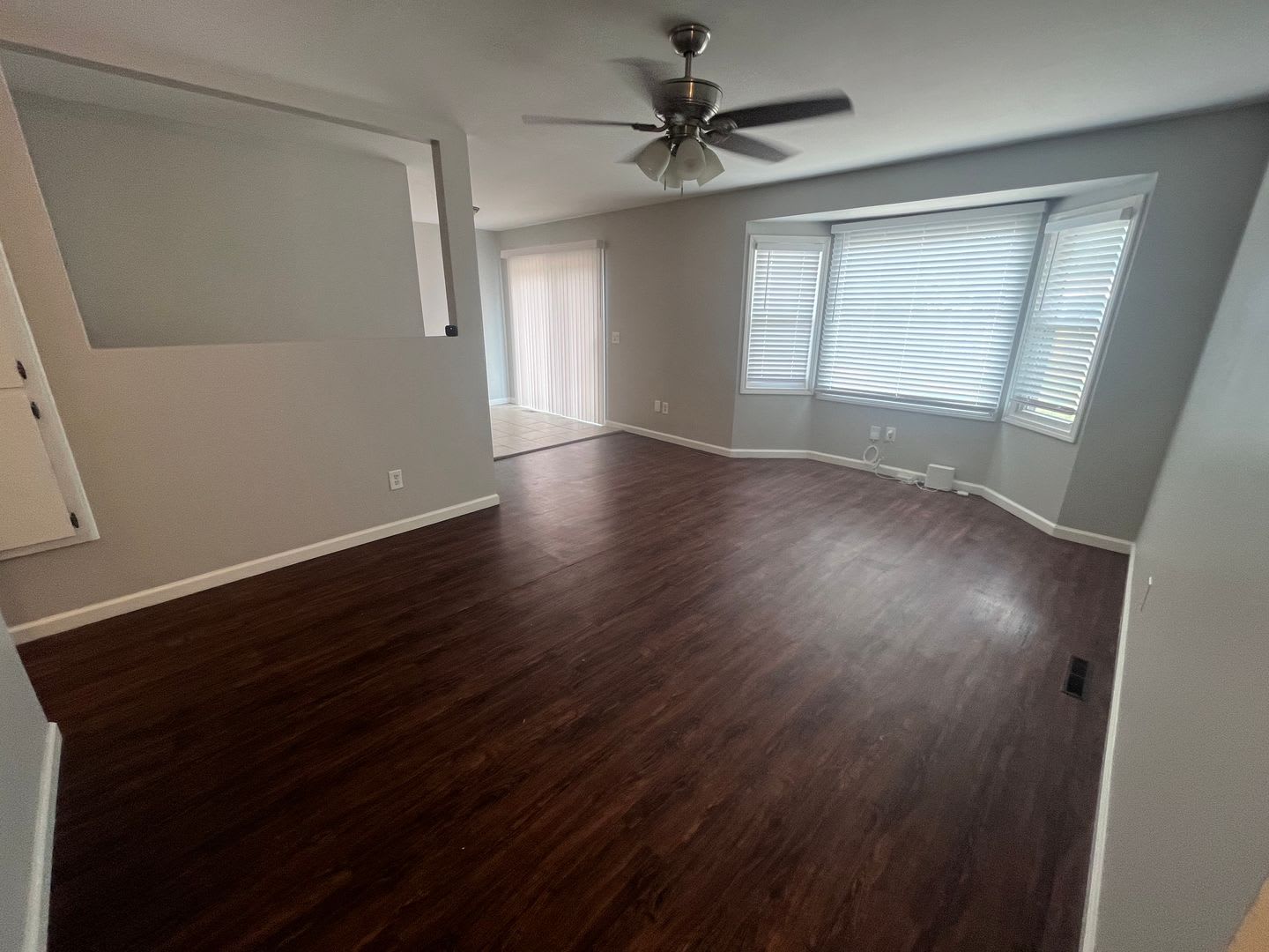 Beautiful 3 bedroom home – photo 2