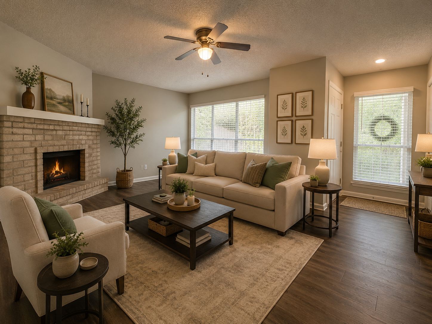 8415 Cranberry Hill – photo 2