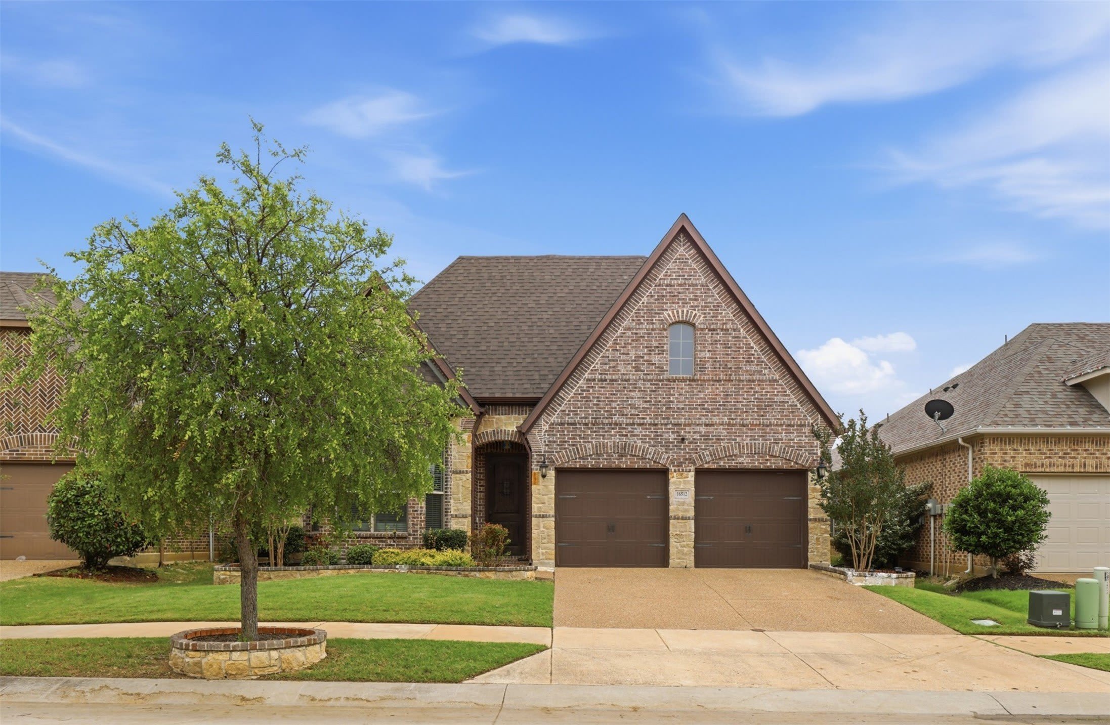 16512 Amistad Avenue – photo 1
