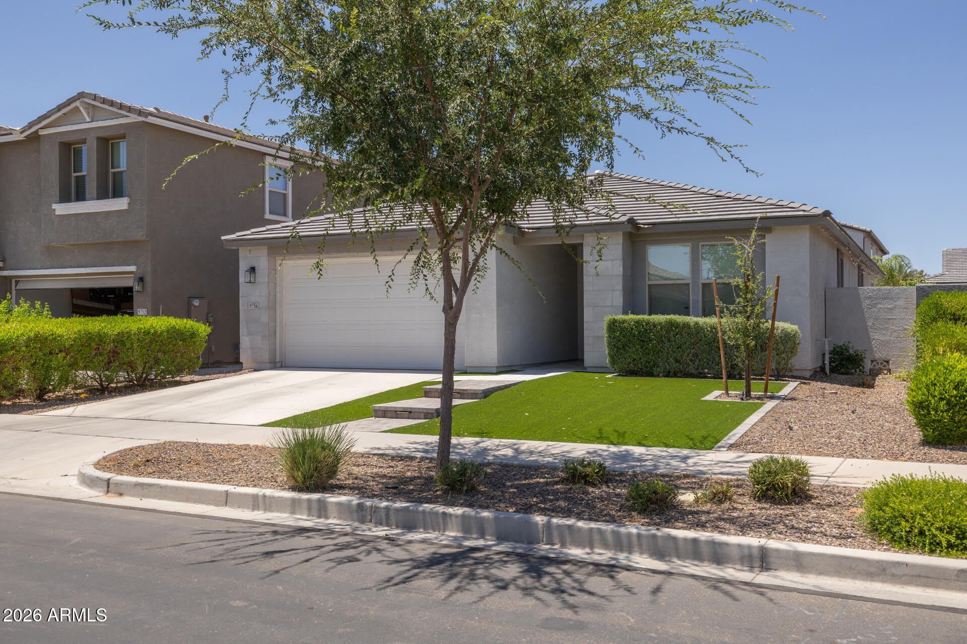 9756 E SEISMIC Avenue – photo 3