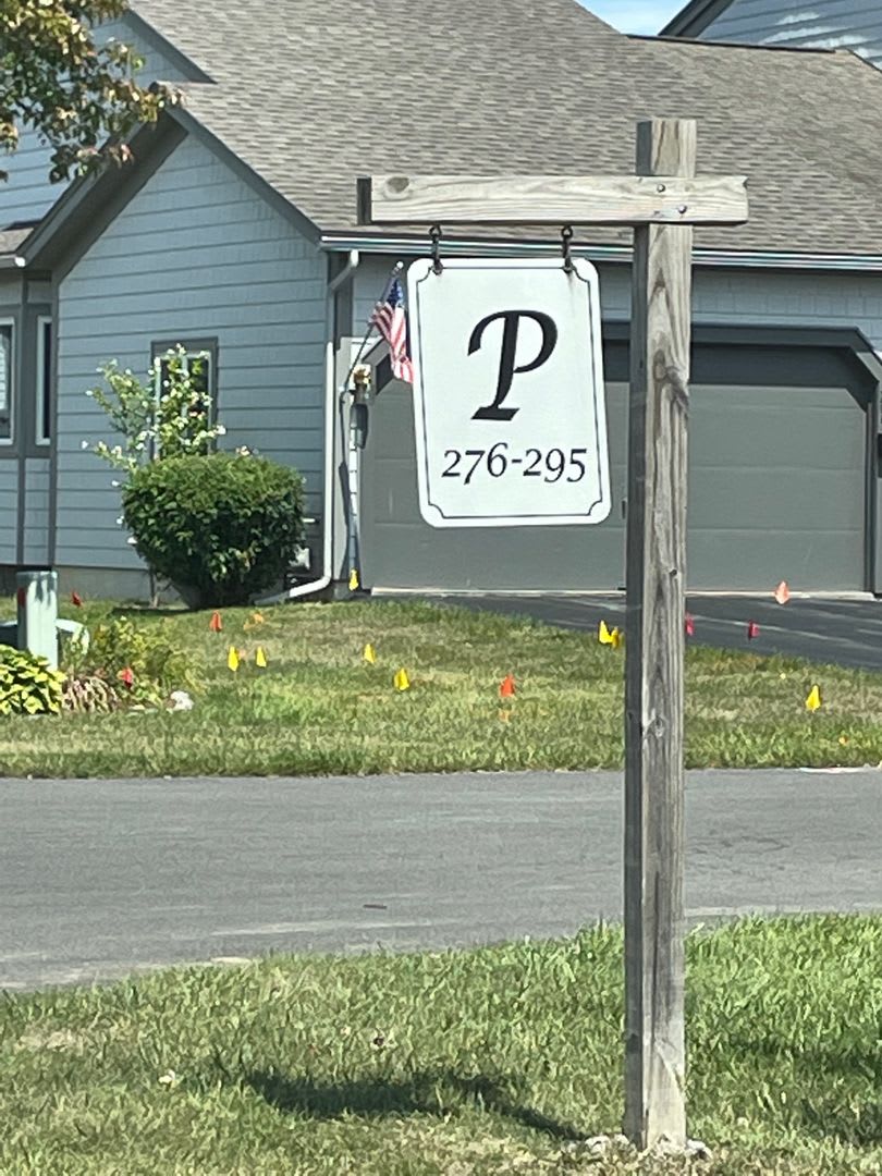 Waterfront 3 Bedroom 2 Bath Condo Erie Village East Syracuse – photo 2