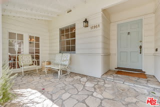 11951 Landale Street – photo 2