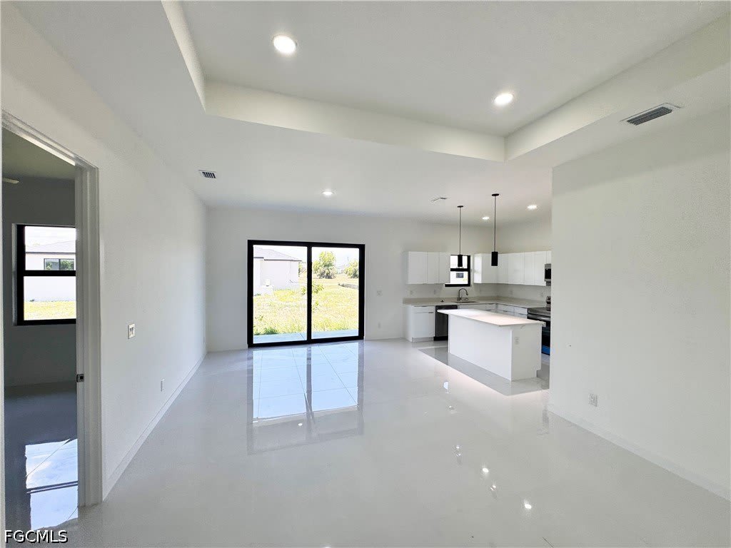 4206 NW 32nd Lane – photo 3