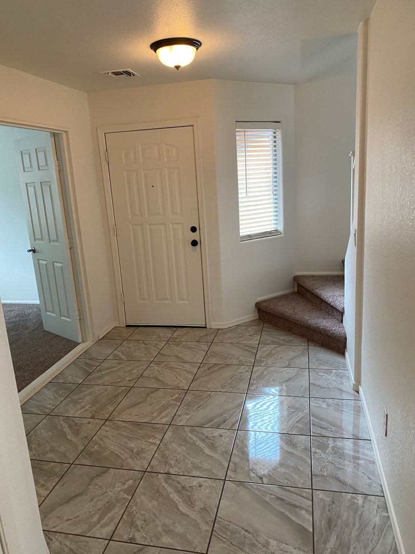 Updated Copper Basin Home! – photo 2